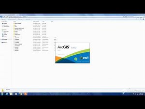 LAStools for ArcGIS