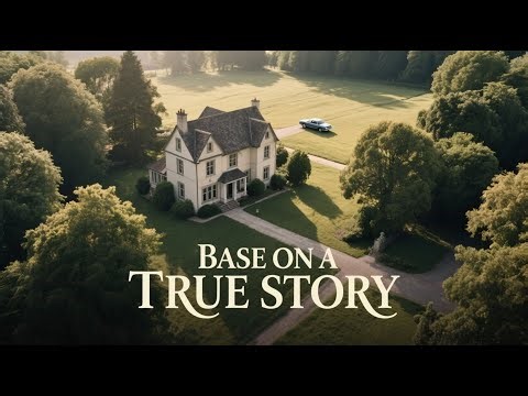 BASED on a TRUE EVENTS This is a great movie everyone can see | Full Movie