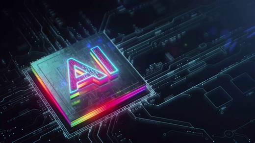 Despite leaving years ago, Scale AI's 30-year-old cofounder has become the youngest self-made woman billionaire in the world by holding onto her stake in the company. Read more: http://on.forbes.com/61822OPUO | Forbes