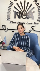 1.3K views · 33 reactions | Idiom Of The Day | Caught Red Handed |...