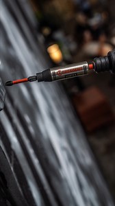 16K views · 78 reactions | Purpose-made to protect your gear. Boosting your bit life starts with our VORTEX Bit Holder! https://low.es/3RdRRWn | Crescent Tools | Facebook