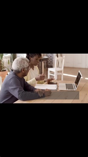 Types d’emplois accessibles après une formation d’assistant de vie aux familles (ADVF). Vous en connaissez d’autres ? 😊 #advf #formation #assistantedevie #gardeenfants #metier #bienveillance #aidesoignante #senior #idf #93 #aulnaysousbois #sapactionformation