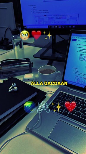 Heeso Jacayl Cumar Dhuule - Jowhar Luula Mid Kamida Heesaha | Somali Music