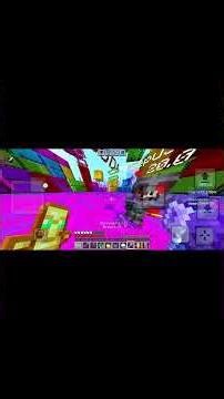 day 2 of doing mace pvp until I reach 1000 subs #venity server