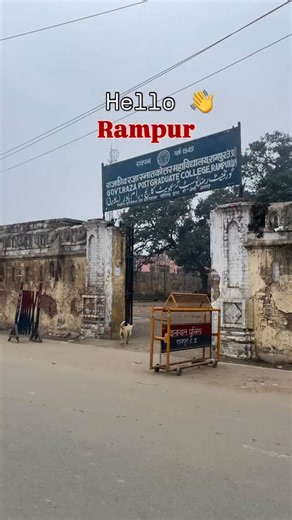 Ehmna Journey on Instagram: "Rampur me CCC course Free😱#rampur #education #shorts #viral #instagram"