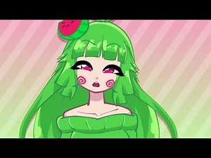 CHARACTER.AI CAN HAVE VOICES NOW!? | VANNA VS VANNA AI 2