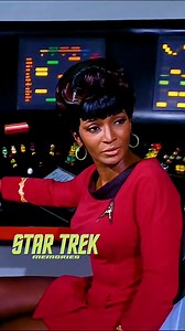 365K views · 11K reactions | "It's not the sun up in the sky... It's...