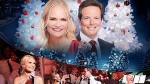 Il miracolo di Natale, cast e trama film - Super Guida TV
