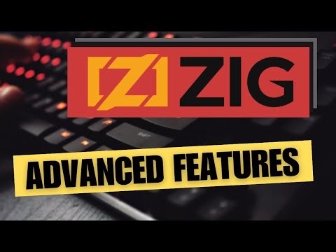 🎯 Zig Programming: Compile-Time Execution, Memory Safety & More 🚀