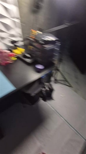 Ultimate Mouse Pad Designs for Gamers and Anime Fans