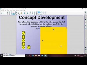 Eureka Math Module 4 Lesson 10