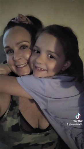 Mary Louise on Reels