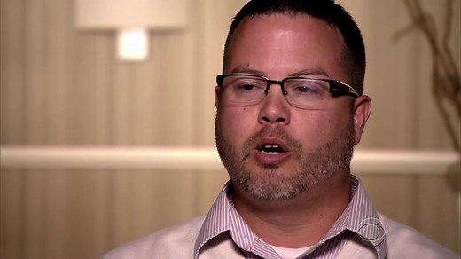 Wounded Warrior Project CEO and COO fired