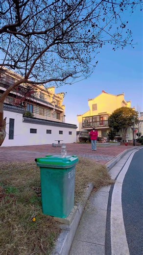 Luya Water Drop Reincarnation Technique for Fishing