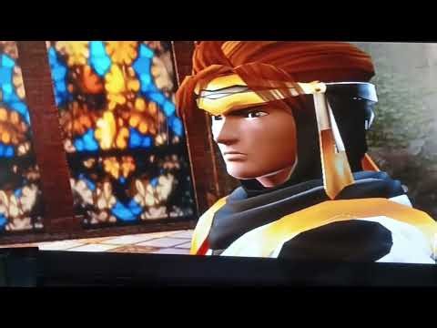 Getting some DOA in while it rains.