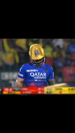 cricket on Instagram: "1997년 갈아 1997년 개봉한 영화 Titanic은 잭과 로즈의 운명적 인 사랑을 통해 비극 속에서도 오래 남는 감정의 깊 이를 보여주는 작품입니다. 화려한 연출보다 인물 의 감정에 더 집중한 제임스 카메론 감독의 스타일 은 지금 다시 봐도 묘하게 가슴을 울리죠. 배가 침몰 하는 장면이 아닌, 두 사람이 서로를 바라보던 순간 들이 더 강하게 기억에 남는 영화이기도 합니다.이 감정을 완성해주는 곡이 바로 셀린 디온의 *"My Heart Will Go On"*입니다. 처음 들으면 잔잔한 15 데, 어느 순간 자연스럽게 가슴이 벅차오르는 느낌 을 줍니다. 특히 후반부의 고조되는 보컬은 영화 속 잭과 로즈의 마지막 장면과 겹쳐지면서 괜히 마음 이 서늘해지기도 하고요. 많은 분들이 “이 노래가 나오면 왜 그 장면이 자동으로 떠오르는지 모르겠 다”고 말하는데, 그만큼 영화와 음악이 자연스럽게 얽혀 있는 곡입니다.1998년 아카데미 주제가상을 비롯해 