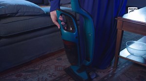 434K views · 2.2K reactions | Cleaning up a mess is never easy!...