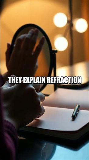 Prism Play at Home Episode 1 DIY Light Tricks