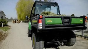 17K views · 89 reactions | Ricevi il 10%* di sconto sul prezzo di...