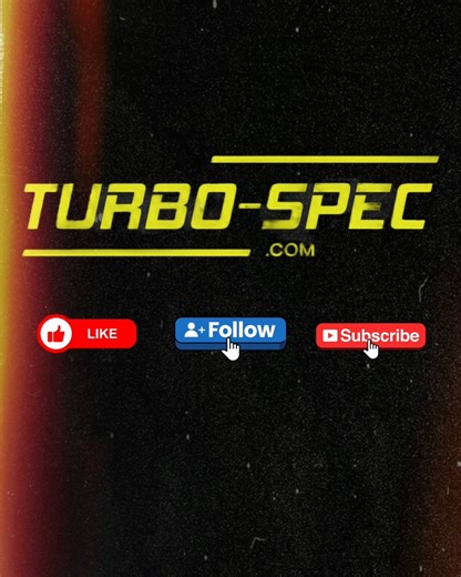 86K views · 8.2K reactions | Who is bro tuner? 狼 . . . . . . . . . . #JDM #Turbo #CarOfTheDay #like #FYP #ForYouPage #Jdm #carporn #racecar #carshow | Turbo-Spec.com | Facebook