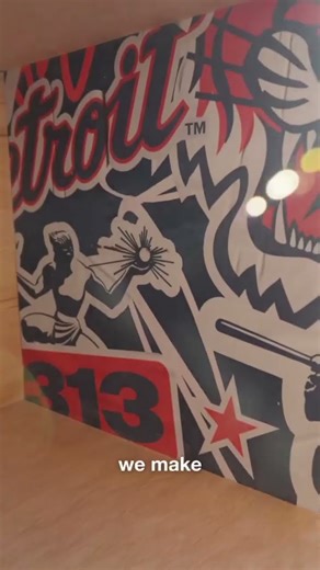 The best gifts are usually the ones rooted in memories