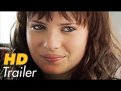 BEAUTIFUL GIRL Trailer German Deutsch (2015)