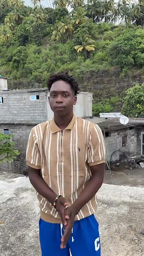 Alors c'est comment❓ | Zepé Officiel