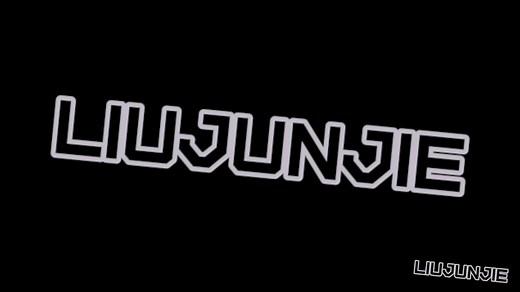 Mac上用iMovie为视频加上logo水印教程