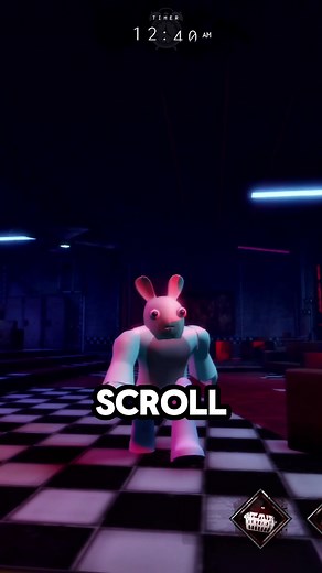 Roblox Bite by Night: New Skins & Free Codes