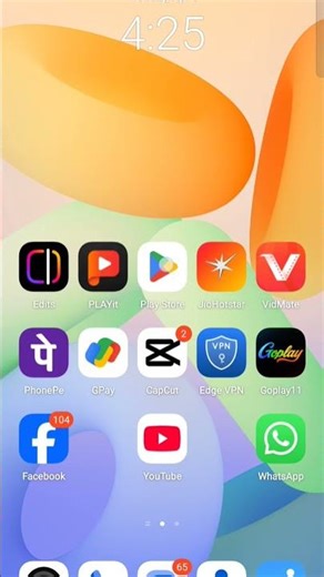 Capcut download kaise karen।। How to download capcut Pro। capcut Pro download