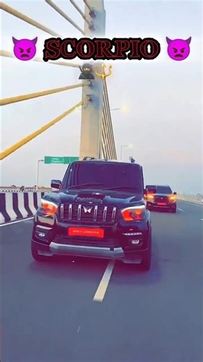 Black Scorpio Status👿🦅👿 Scorpio Shorts👿❤️‍🔥#viral #trending #shorts #black Scorpios #attitude #yt