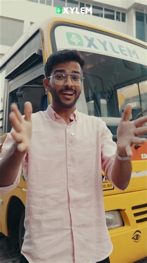 കൊയിലാണ്ടിക്കാർ ഇതറിഞ്ഞോ ?
