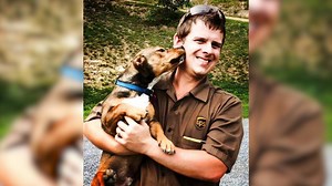 1.9K views · 23 reactions | These UPS drivers are making some truly...