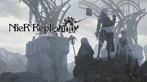 Nier Replicant ver.1.22474487139... Guide - IGN