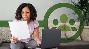 Getting into the Mind of the Hiring Manager (2020) Online Class | LinkedIn Learning, formerly Lynda.com