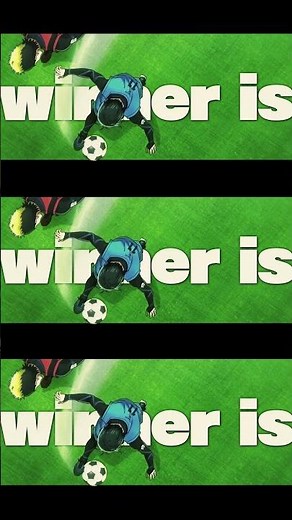 ⚽️2022.11.16 Released 「WINNER」 ⚽️TVアニメ『#ブルーロック』ED主題歌好評配信中🎧#仲村宗悟