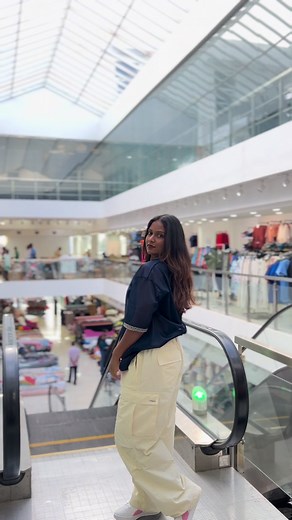 Explore Trendy Clothing at May Fashion Maharagama