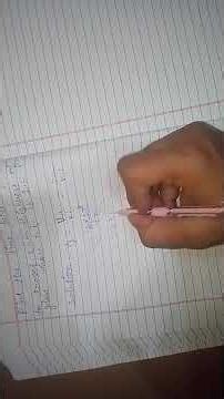 numerical of class-12th Physics wave optics