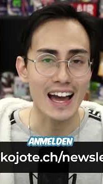 Finanzbildung für Anfänger: Dieses Buch müsst ihr lesen! 📖💰