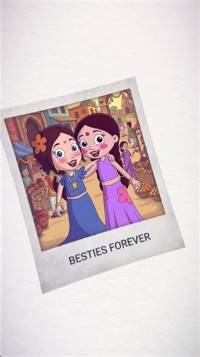A frame full of friends, a heart full of memories! Happy Friendship Day! 📸💛