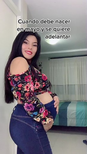 #mamaprimeriza #bebeencamino #pregnant #dulceespera #babygirl #embarazo 34 sdg 🤰🏻🥰