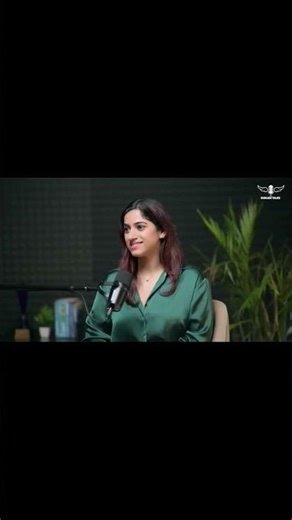 Being Short Changed My Life Forever 😢 #shorts