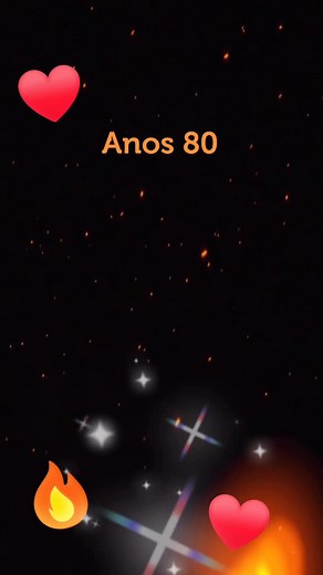 Melhores Músicas dos Anos 80 para Reviver a Nostalgia