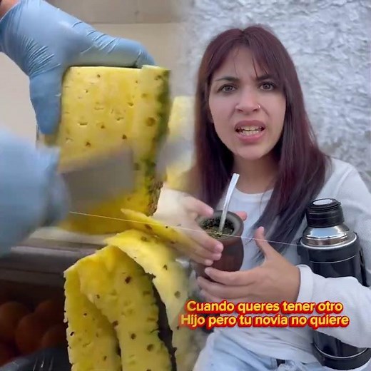 #trending #parati #humor #comedyskits #storytime #fyp