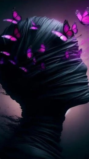 LYRICS BOY 🎧🎧 on Instagram: "This line tag (🤌🖇️❣️) . . #viral #trending #explorepage #reelsinstagram"