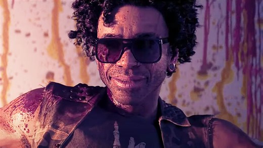 Dead Island 2 Rises Again With a New Trailer, Gameplay, and a Confirmed 2023 Release Date