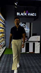 New Arrival Imported China Polo Collection 👌 Order on website- https://bit.ly/44Y24z8 | BLACK RACE