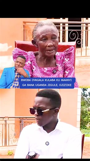 فيديوهات أنشأها edward the great (@edwardthegreat08) باستخدام original sound - edward the great