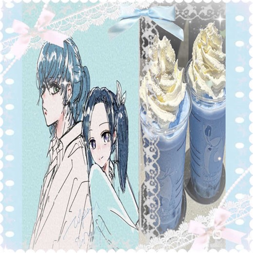 ೀ #INOAOI ﹙🩵﹚ ➽﹒．꒰𐔌 i love them so much i want to see more interactions between them in the movie — #inoaoicanon #aoikanzaki #inosukehashibira #kimeysunoyaiba . @𝓥𝓪𝓵 |𝓖𝑒𝓃𝓎𝓪'𝓼 𝓝.1🍉 @𑣲 ݁Bella ⟢Giyū’s lover 🎐 @𝙺𝚊𝚗𝚊_𝚝𝚒𝚌𝚝𝚊𝚌⸝꙳.˖ @︵ 𝓬ece 🍙 𔘓 𝓜uratas n1 @꒰ ℳio 🚯 ┆𝓡udos' .ᐟ @🌸 𖥻 𝐓𝐢ff ! 彡 𝐍ezus dear ⋆ @lee >ᴗ