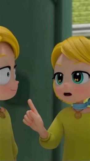 Rainbow Bubble Gum coba tebak yang mana yellow yang asli kiri ata‪@LuxxOriaaCh‬ ainbow Bubble Gum